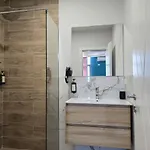 Center - Sols Appartement