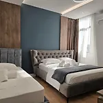 Center - Sols Appartement *