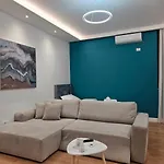 Center - Sols * Tirana