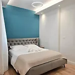 Apartamento Center - Sols