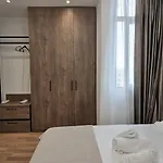 Center - Sols Apartamento