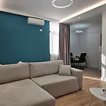 Center - Sols * Tirana