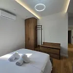 Center - Sols Apartamento *