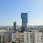 Center - Sols Tirana
