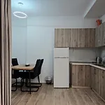 Center - Sols Apartamento *
